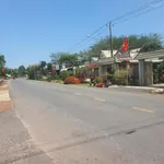Cần tiền bán gấp lô đất 530m2 có thổ cư ngay Chợ Phú Giáo - TP. Hồ Chí Minh giá ngộp - Ảnh thu nhỏ 1