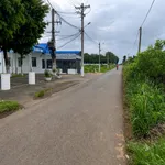 Bán đất Đông Hòa 86m2, sổ riêng, mặt tiền 540 triệu - Ảnh thu nhỏ 3