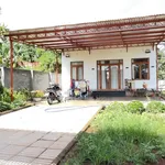 Bán nhà vườn 520m² Đường 19 Tháng 5, Bình Thạnh, 2,1 tỷ - Ảnh thu nhỏ 3