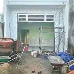 Bán nhà đô thị 2PN Đức Hòa Tây Ninh 150m² 1.68 tỷ - Ảnh thu nhỏ 1