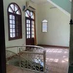 Bán nhà phố Hào Nam 60m2, 3 tầng, 9.8 tỷ - Ảnh thu nhỏ 3