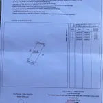 Bán đất trung tâm Long Khánh 270m² giá 2,6 tỷ - Ảnh thu nhỏ 5