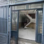 Bán nhà 1 lầu 40m2, 2PN 2WC giá 880 triệu tại Phước Lý, Cần Giuộc - Ảnh thu nhỏ 5