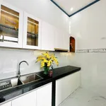 Bán nhà 79,7m² 2PN thổ cư 100% giá 1 tỷ 950 triệu tại Chánh Hiệp - Ảnh thu nhỏ 2