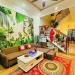 Bán nhà 3 tầng 69m2 Nguyễn Lương Bằng, Hải Dương - Ảnh thu nhỏ 1