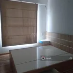 Bán CH 100m2 tại khu Trường Sa, Khánh Hòa, giá thỏa thuận - Ảnh thu nhỏ 1