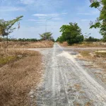 Bán đất 100m² thổ cư Daresco, Củ Chi, Long An - Ảnh thu nhỏ 1