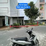 2 mặt tiền Võ Nguyên Giáp và Đường số 1 KDC Diệu Hiền có 3 nền liền kề - Ảnh thu nhỏ 14