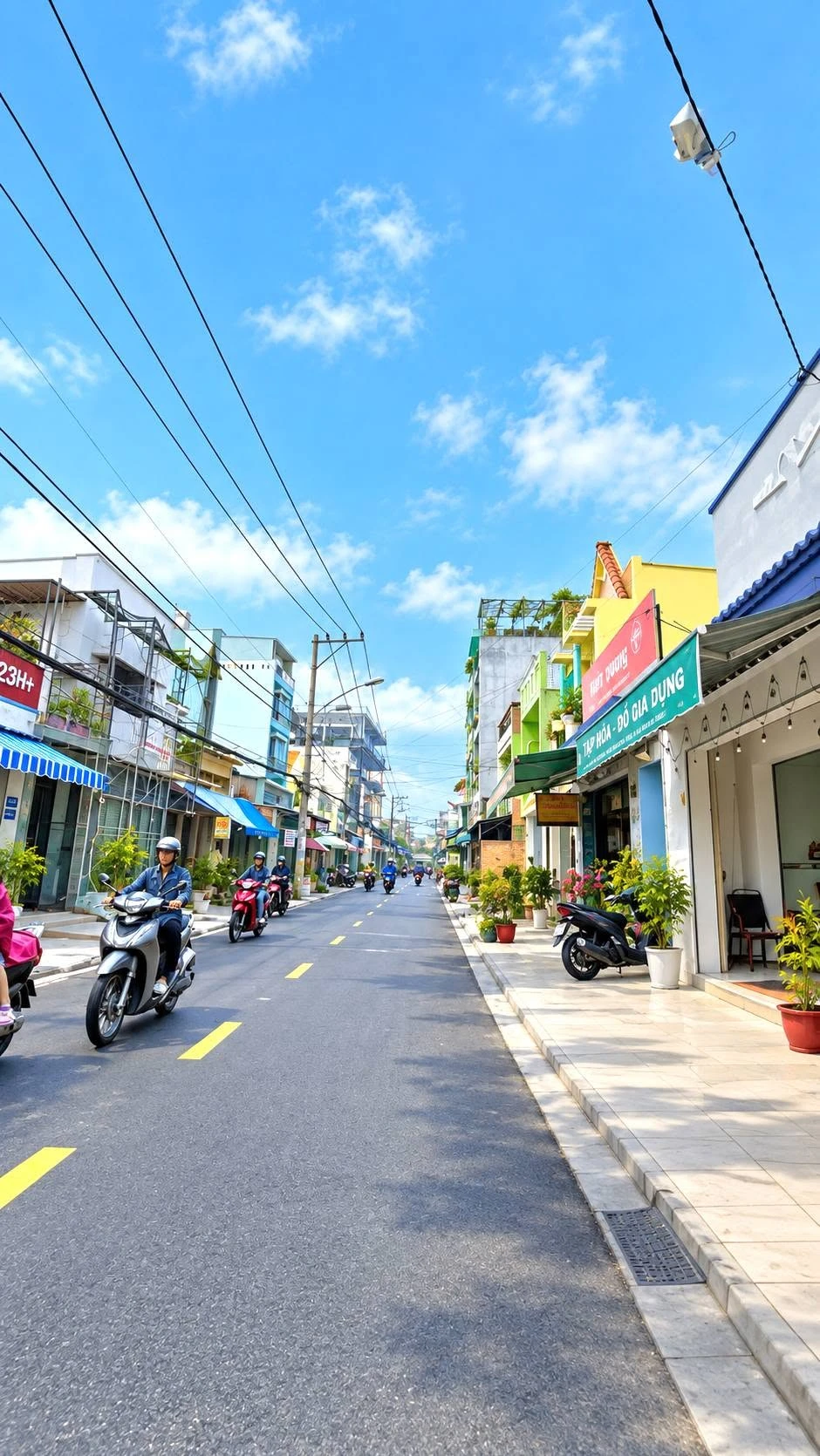 Bán nhà 2 tầng 50m2 3PN đường Trương Phước Phan, Bình Tân, giá nhỉnh 4 tỷ - Ảnh 1
