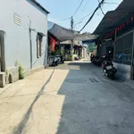 Bán đất kiệt ô tô Đặng Huy Trứ, Huế, 64,7m², 1 tỷ 680 triệu - Ảnh thu nhỏ 4