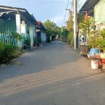 Bán đất mặt tiền đường nhựa 146,1m² có nhà cấp 4, xã Bình Châu, gần Hồ Tràm - Ảnh thu nhỏ 2