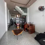 Bán nhà 2 tầng 58.9m² mặt tiền Định Cư, Nha Trang - 7 tỷ - Ảnh thu nhỏ 2