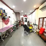Bán nhà mặt tiền Hoàng Sa 31m² Quận 1 – 9,8 tỷ - Ảnh thu nhỏ 1