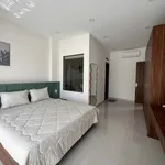 Bán nhà góc 3 tầng 80,7m2 đường Đồng Nai, Phường Nam Nha Trang, giá 11,9 tỷ - Ảnh thu nhỏ 4