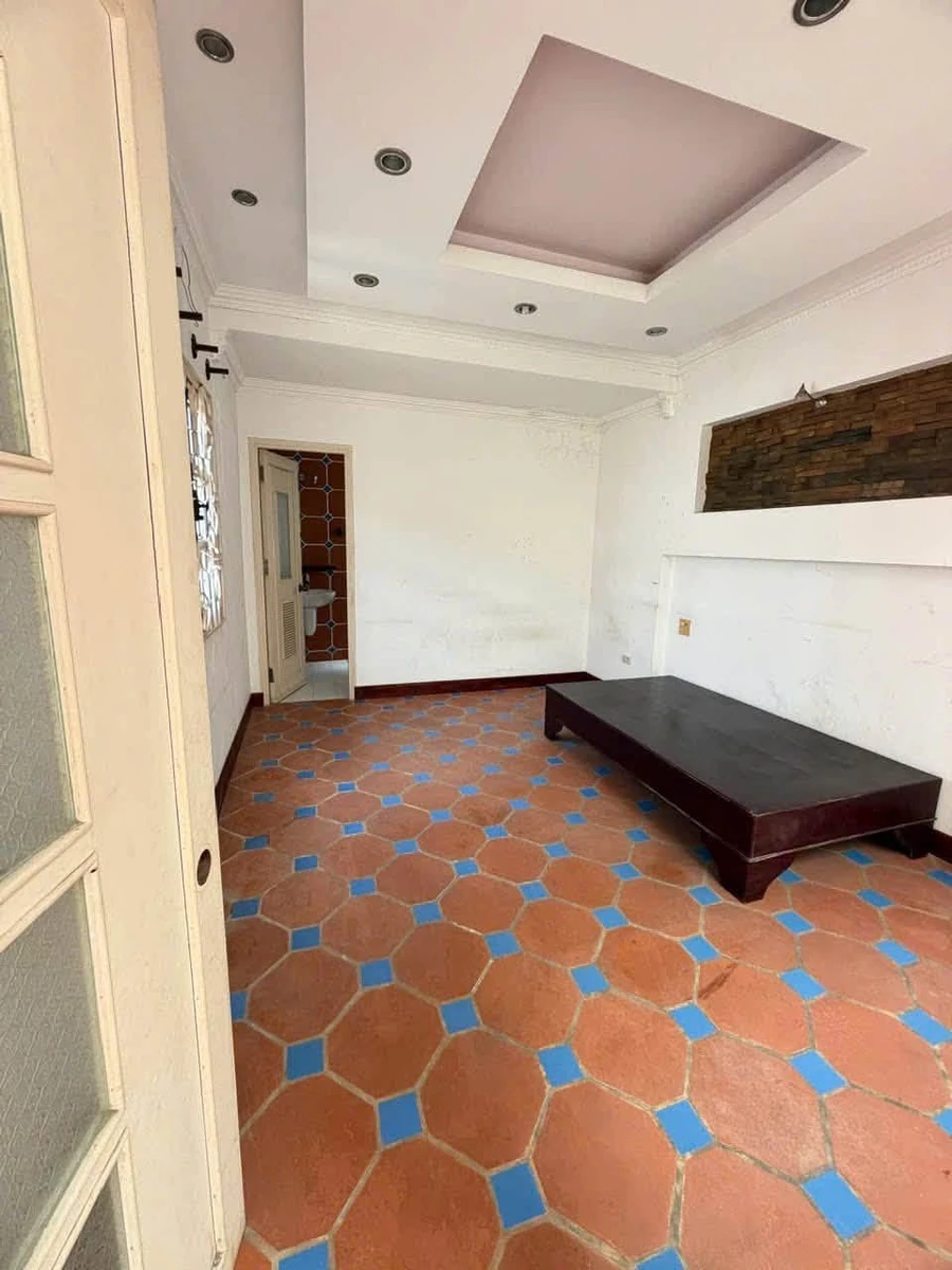 Bán nhà mặt tiền Nguyễn Tri Phương 52m², 3PN, 5.7 tỷ - Ảnh thu nhỏ 3