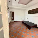 Bán nhà mặt tiền Nguyễn Tri Phương 52m², 3PN, 5.7 tỷ - Ảnh thu nhỏ 3