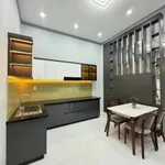 Bán nhà 2 phòng ngủ 68m² Tân Phú Bình Phước - Ảnh thu nhỏ 5