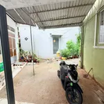 Bán nhà hẻm 4x17m 2PN Nguyễn Trung Trực Rạch Giá - Ảnh thu nhỏ 1