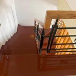 Bán nhà 2 tầng 80m² hơn 6 tỷ trung tâm Vũng Tàu - Ảnh thu nhỏ 1