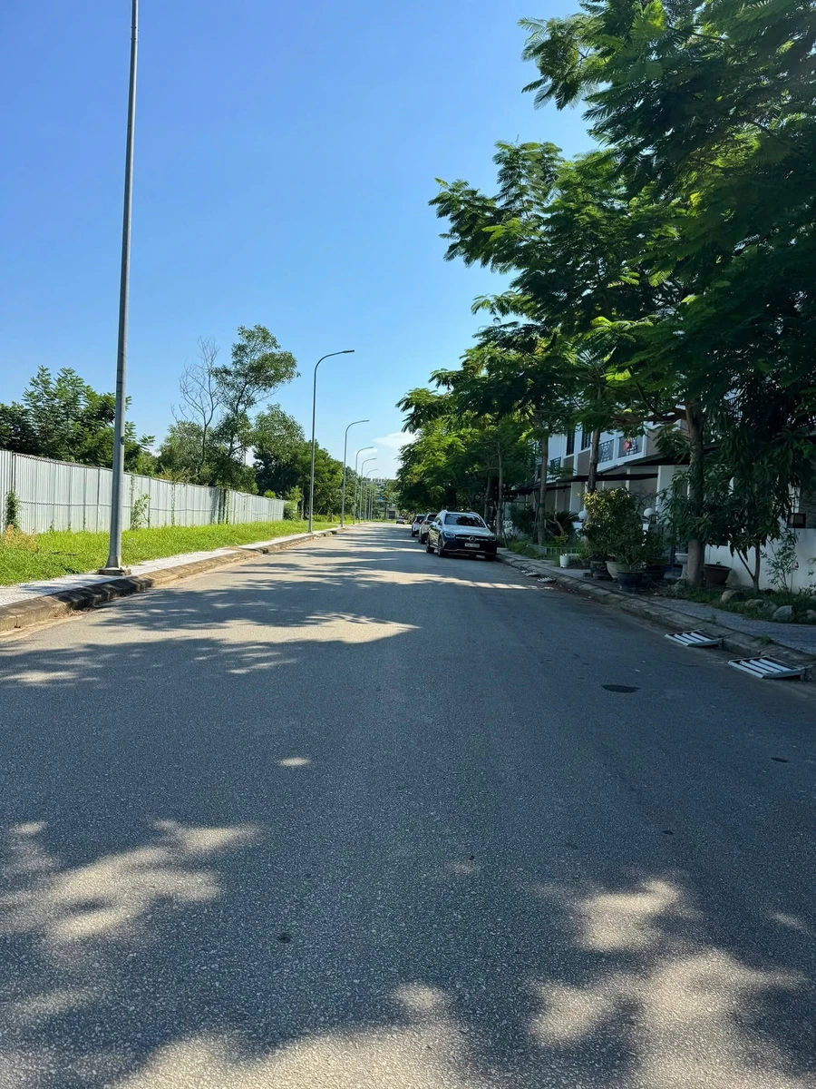 Bán đất 112m² Royal Park 3,4 tỷ - Ảnh thu nhỏ 5