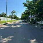 Bán đất 112m² Royal Park 3,4 tỷ - Ảnh thu nhỏ 5