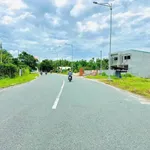 Bán đất 6200m2 đường Ngô Tất Tố Chơn Thành - Ảnh thu nhỏ 1