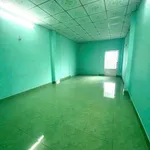 Bán nhà 1 trệt 1 lầu 96m² Gò Đen Bến Lức - Ảnh thu nhỏ 4