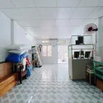 Bán nhà hẻm 243 Hoàng Diệu, Quận 4 – 54m², 2PN, giá 4,6 tỷ TL - Ảnh thu nhỏ 5
