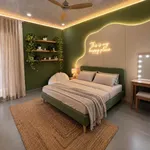 Bán nhà 52m² 2 phòng ngủ gần Lê Hồng Phong, Quận 12 - Ảnh thu nhỏ 5