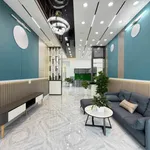 Bán nhà cấp 4 hoàn công 5x30m Mỹ Hạnh Nam Đức Hoà Long An - Ảnh thu nhỏ 3