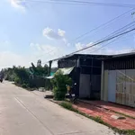 Bán nhà mặt tiền 7.1x24.5m khu bàn cờ chợ Thanh Điền, 174m² - Ảnh thu nhỏ 3
