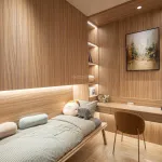 Giỏ hàng Green Skyline lấy căn theo nhu cầu khách hàng, TT 10% ký HĐ, PTTT 5%/2 tháng, CK 16% - Ảnh thu nhỏ 24