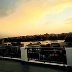 Bán nhà 40m² 3 phòng ngủ full nội thất Tân Hưng, 2 tỷ - Ảnh thu nhỏ 4
