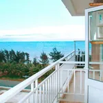 Gấp! Giảm thêm 2 tỷ thanh lý khách sạn VIP mặt biển Sầm Sơn giá giảm gần một nửa chủ cần xử lý gấp - Ảnh thu nhỏ 4