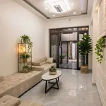 Bán nhà 80m² 3 tầng Tô Hiệu chỉ hơn 4 tỷ - Ảnh thu nhỏ 2