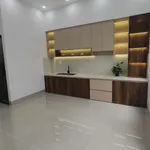 Bán nhà Rạch Giá 109m² 1 tỷ 950 triệu Phường Vĩnh Quang - Ảnh thu nhỏ 5