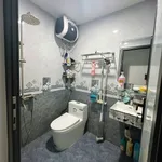 Bán nhà phố 2 tầng 76,3m² Nguyễn Sinh Cung, giá từ 2 tỷ - Ảnh thu nhỏ 4