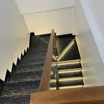 Bán nhà 3 tầng 45m² Hải Dương 2 tỷ 650 - Ảnh thu nhỏ 4