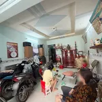 Bán nhà 1 trệt 1 lầu 49m² đường Trung Mỹ Tây 19, Quận 12, giá 3,95 tỷ - Ảnh thu nhỏ 4