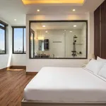 Bán villa 3 tầng 4PN mặt tiền Trương Đăng Quế Đà Nẵng 185m² - Ảnh thu nhỏ 3