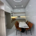 Bán nhà mới 110m² 2 phòng ngủ Phước Hải 1 tỷ 5 - Ảnh thu nhỏ 4