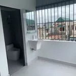 Bán nhà 3 tầng 43.7m2 Nhị Châu, Hải Dương, giá 1 tỷ 850 triệu - Ảnh thu nhỏ 4