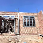 Bán nhà 1 trệt 1 lầu 112m² Giang Điền Đồng Nai 2.1 tỷ - Ảnh thu nhỏ 2