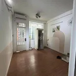 Bán nhà hẻm 3 tầng An Dương Vương Quận 6, 3,99x8m, 2PN, 4,2 tỷ - Ảnh thu nhỏ 4