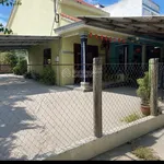 View sông Cẩm Nam Hội An 401m2 full thổ cư - 2 phút Phố cổ Hội An và Đảo Ký ức. Chính chủ giá tốt - Ảnh thu nhỏ 6