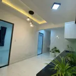Bán nhà hẻm 75m2 2PN Lê Hồng Phong Đà Lạt - Ảnh thu nhỏ 3
