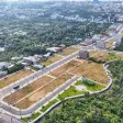 Bán đất nền dự án tại D7, Trung An, Mỹ Tho, 3,9 tỷ, 100m2 - Ảnh thu nhỏ 7