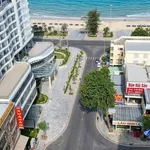 Bán khách sạn mặt tiền 128m2 Trần Quý Cáp, Bãi Sau, Vũng Tàu 28 tỷ - Ảnh thu nhỏ 2