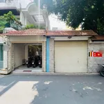 Bán biệt thự lô góc 272m² khu K300 Bàu Bàng, 39.5 tỷ - Ảnh thu nhỏ 1