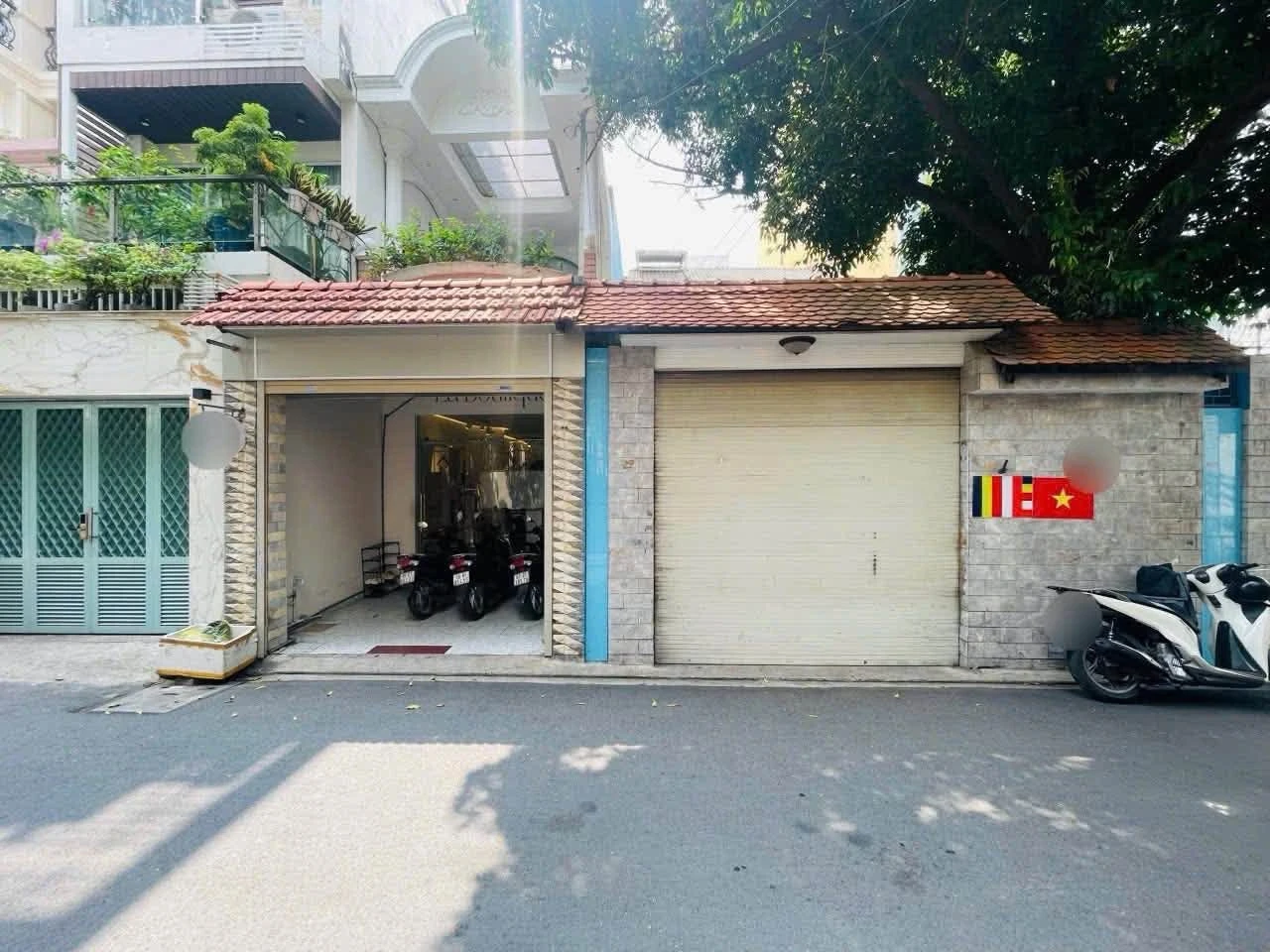 Bán biệt thự lô góc 272m² khu K300 Bàu Bàng, 39.5 tỷ - Ảnh 1